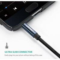 Кабель Ugreen AV112 10687