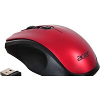 Мышь Acer OMR031