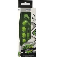 Наушники SmartBuy Jazz SBE-720