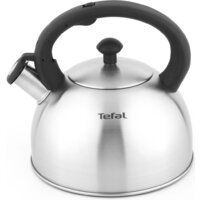 Чайник со свистком Tefal N4210117