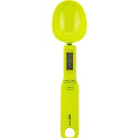 Кухонные весы TDM Electric Ложка SQ4025-0006