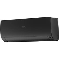 Кондиционер Haier AS25S2SF3FA-B/1U25S2SM4FA