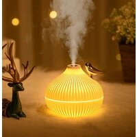 Увлажнитель воздуха ILikeGift Birdie 139P-016