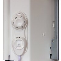 Конвектор Ensto FinnHeat EPHBE05PR