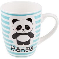 Кружка Perfecto Linea Panda-2 30-063002