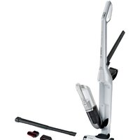 Пылесос Bosch Flexxo Gen2 28Vmax White BBH3ALL28