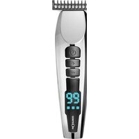 Машинка для стрижки волос CENTEK CT-2105