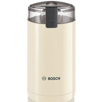 Электрическая кофемолка Bosch TSM6A017C