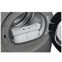 Сушильная машина Haier HD90-A2979S
