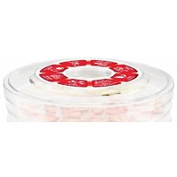 Сушилка для овощей и фруктов Holt HT-FD-002 (бирюзовый)