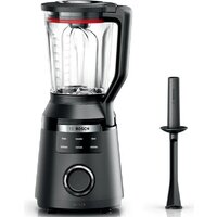 Стационарный блендер Bosch VitaPower MMB6652B