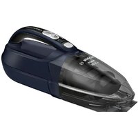 Пылесос Bosch Move Lithium 20Vmax BHN20L