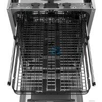 Встраиваемая посудомоечная машина Haier HDWE10-395RU