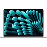 Ноутбук Apple MacBook Air 15.3" M5 2026 MDVA4