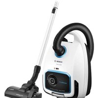 Пылесос Bosch BGB6SIL1
