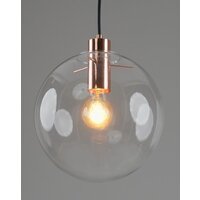 Подвесная люстра Moderli Aurora V11542-1P