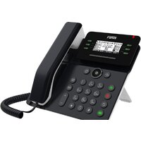IP-телефон Fanvil V62