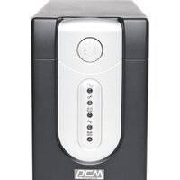 Источник бесперебойного питания Powercom Imperial IMP-1200AP 1200VA