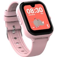 Детские умные часы Aimoto Infinity (розовый)