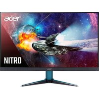 Игровой монитор Acer Nitro VG270UEbmiipx UM.HV0CD.E02