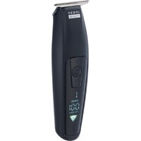 Триммер для бороды и усов Dewal Beauty Select HC9030