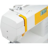 Компьютерная швейная машина Necchi 1200