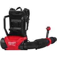 Садовая воздуходувка Milwaukee M18 Fuel M18F2BPB-0 4933493212 (без АКБ)