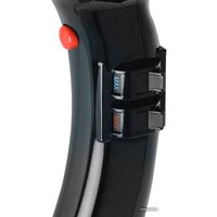 Фен CENTEK CT-2221 BL
