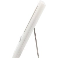 Метеостанция Rexant S3331SC
