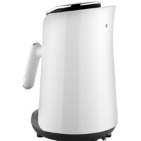 Электрическая турка Brayer BR1142