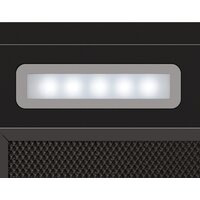 Кухонная вытяжка LEX Hyper 600 Light BBL