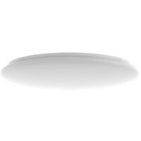 Светильник-тарелка Yeelight Arwen Ceiling Light 450C YLXD013-B