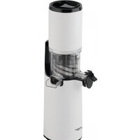 Соковыжималка Scarlett SC-JE50S59