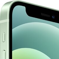 Смартфон Apple iPhone 12 mini 128GB Восстановленный by Breezy, грейд B (зеленый)