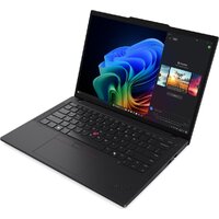 Ноутбук Lenovo ThinkPad T14 Gen 6 Intel 21QG00CKFW