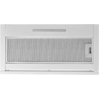 Кухонная вытяжка YOUQ Amai BT 1080 B 60 WH (белый)