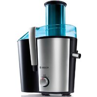 Соковыжималка Bosch MES3500