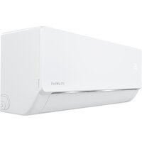 Кондиционер Ferrum Force Pro FIS07F3/FOS07F3