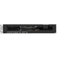 Видеокарта Gigabyte GeForce RTX 4060 Ti Windforce OC 8G GV-N406TWF2OC-8GD