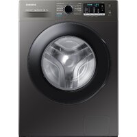 Стиральная машина Samsung WW70AGAS25AXLP
