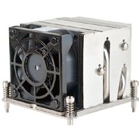 Кулер для процессора Ablecom ACL-S20062