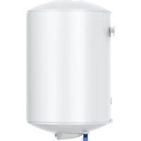 Накопительный электрический водонагреватель EcoStar Smile EWH-SM80-RE
