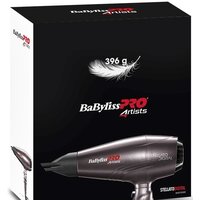 Фен BaByliss PRO BAB7500IE