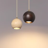 Подвесная люстра Odeon Light Caucho 7061/1