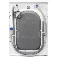 Стиральная машина AEG Seria 7000 ProSteam LFR73864BE