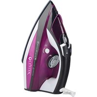 Утюг CENTEK CT-2344 P