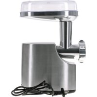 Мясорубка Kenwood MG510