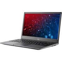 Ноутбук iRU Tactio 14RLH 2084817