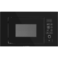 Микроволновая печь Exiteq EXM-108 (черный)