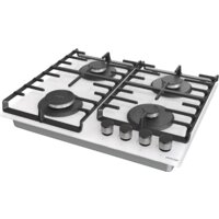 Варочная панель Gorenje GT642SYW